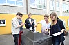 IMG_4102