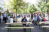 IMG_4110