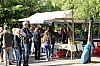 IMG_4119