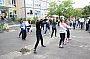 IMG_4122