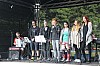 IMG_4145
