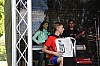 IMG_4147