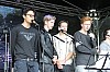 IMG_4149