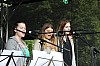 IMG_4150