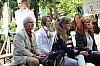 IMG_4153