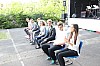 IMG_4158