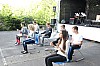 IMG_4160