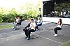 IMG_4162