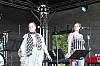 IMG_4189