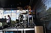 IMG_4191
