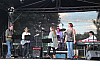 IMG_4194