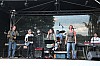 IMG_4200
