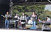 IMG_4247