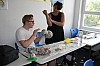 IMG_6899