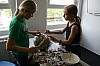 IMG_6900