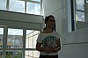 IMG_6906
