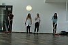 IMG_6920
