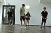 IMG_6924