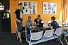 IMG_6947