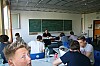 IMG_6951