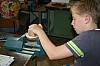 IMG_6955