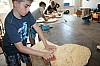 IMG_6956