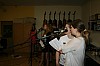 IMG_6961