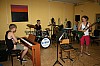 IMG_6963