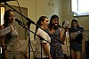 IMG_6969
