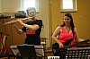 IMG_6980