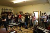 IMG_6985
