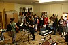IMG_6987