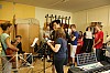 IMG_6992