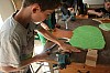 IMG_7002