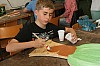 IMG_7003