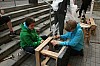 IMG_7010