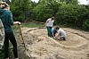 IMG_7011
