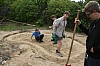 IMG_7012