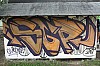 IMG_7014