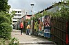 IMG_7015