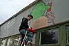 IMG_7017