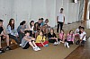IMG_7022