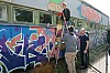 IMG_7024