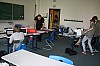 IMG_7026