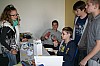 IMG_7027