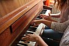 IMG_7033