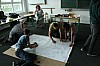 IMG_7036