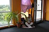 IMG_7042