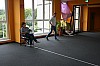 IMG_7044