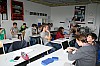IMG_7047